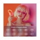 thumbnail image 4 of Estimulador Flamingo Max Naranja Magic Motion, 4 of 8