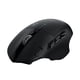 thumbnail image 1 of Mouse gamer inalámbrico Logitech G G604 LIGHTSPEED negro, 1 of 9