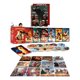 thumbnail image 3 of Película Arrow Video Jackie Chan Éxitos Inolvidables 4K UHD, 3 of 3