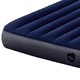 thumbnail image 3 of Colchón Inflable 2 Plazas King 183x203x25 Cm, 3 of 3