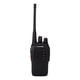 thumbnail image 2 of Radio Transmisor Radio Uhf 400-470mhz Baofeng Bf-888s, 2 of 5