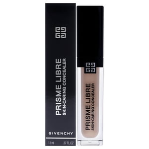 Corrector Prisme Libre Para El Cuidado De La Piel - 305 Medio Con Subtonos Rosados Fríos De Givenchy Para Mujeres - Corrector De 0,37 Oz