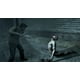thumbnail image 2 of Silent Hill Homecoming Fisico Ps3 - Snipercl, 2 of 2