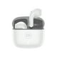 thumbnail image 1 of Audífonos Bluetooth inalámbricos Maxell ELIO 12 Horas Blanco, 1 of 3
