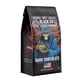 thumbnail image 1 of Café molido Black Rifle Tostado oscuro con chocolate negro 311 g, 1 of 3