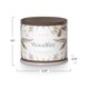 thumbnail image 2 of Vela Illume Woodfire para tocador 335 g, 2 of 9