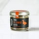 thumbnail image 2 of Pate de Pato con miel Henaff 90 grs, 2 of 2