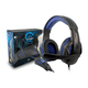 thumbnail image 2 of Audífonos Gamer 3DFX USB - PB-B4E1, 2 of 3