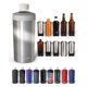 thumbnail image 1 of Frost Buddy XL Enfriador de Latas - Compatible con Latas y Botellas de 12/16/20/24 oz (Moonstone), 1 of 1