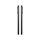 thumbnail image 2 of Smartphone 5G 128GB Note 17 Negro, 2 of 8