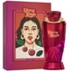 thumbnail image 2 of Paris Corner Cherry Gossip Edp 100Ml Mujer (Ysl Black Opium Over Red), 2 of 3