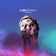 thumbnail image 1 of Álbum de Música Human de OneRepublic 2021, 1 of 2