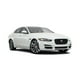 thumbnail image 1 of Sensor Desgaste para auto Jaguar XE 2015-2023 Delantero, 1 of 5