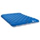 thumbnail image 1 of Colchón Inflable Queen Sierra Designs TPU con Bomba 198x142 cm, 1 of 6