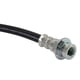 thumbnail image 5 of Manguera de Freno Delantera Izquierda TRQ para Buick, Chevy, GMC y Saturn, 5 of 7