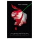 thumbnail image 1 of Libro New Moon, 1 of 2