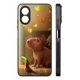 thumbnail image 1 of Carcasa Compatible con OPPO A78 5G Diseño 228, 1 of 3