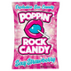 thumbnail image 3 of Lubricante Shock + Poppin Rock Candy, 3 of 3