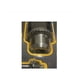 thumbnail image 3 of Mandril Con Adaptador SDS Y Llave, 3 of 3