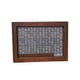 thumbnail image 3 of Caja De Almacenamiento De Alcancía De Madera, Caja De Ahorro De Dinero De Regalo Para Decoración Del Hogar Con Mostrador, Se Puede Almacenar 3000 USD, 3 of 5