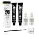 thumbnail image 1 of Color de Cejas Lash Stuff Simply Exquisite - Pack de 2, 1 of 3