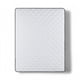 thumbnail image 5 of Cama Rosen Wave 2 Plazas Completa + Respaldo Ivar, 5 of 6