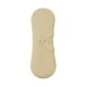 thumbnail image 5 of Bolsa Para Brochas De Maquillaje, Bolsa De Cosméticos Para Cepillos De Playa, Delineador De Ojos, Lápiz Labial, Vacaciones A, 5 of 5