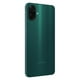 thumbnail image 2 of Smartphone Galaxy A07 4G 128GB Verde Samsung, 2 of 8