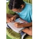 thumbnail image 4 of Cuaderno de Bocetos UCREATE 28x23 cm Papel de Gramaje Medio 70 Hojas, 4 of 5