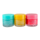 thumbnail image 4 of Máscara para dormir para labios Laneige TRIO más vendida, 20 ml x 3, 4 of 5