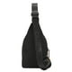 thumbnail image 5 of Crossbody Matilda Look Negro Calu, 5 of 6