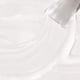 thumbnail image 3 of Esmalte de uñas OPI Nature Strong Vegan Top Coat 15 ml, 3 of 7
