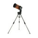thumbnail image 3 of Telescopio Celestron Nexstar 8SE Computarizado, 3 of 3