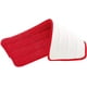 thumbnail image 1 of Repuesto Mopa Microfibra Para 2856049 Rubbermaid, 1 of 3