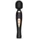 thumbnail image 1 of 1pc AV Stick Vibrator Powerful Vibration Massage Stick, Large AV Vibrator, Massage Stick, Male And Female Masturbation Device, 10 Vibration Modes, Sex Toys, 1 of 2