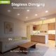 thumbnail image 3 of DAMINY 24 Pack 6 Inch LED Recessed Lighting, Canless Wafer D, 3 of 3