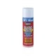 thumbnail image 1 of Sellador Thetford 482 ml Tratamiento para Juntas de Goma, 1 of 1