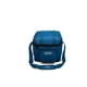 thumbnail image 5 of Soft Cooler Chiller 16 Can Ocean, 5 of 5
