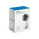 thumbnail image 5 of Ventilador De Escritorio Clip Recargable Multifuncional - PS, 5 of 5