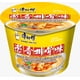 thumbnail image 4 of Fideo Instantaneo en Potes  Kang Shi Fu Pack 3 Sabores, 4 of 4