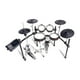 thumbnail image 3 of Bateria Electronica Stratacore Alesis, 3 of 12