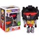 thumbnail image 3 of Figura de acción Funko POP! Retro Toys Grimlock 2021, exclusivo del ECCC, 3 of 4
