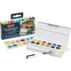 thumbnail image 2 of Set 12 Tintas en Pastillas Acuarelables Derwent Inktense N°1, 2 of 5