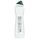 thumbnail image 3 of Limpiador Crema Limón Botella, 500 ml, 3 of 3
