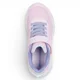 thumbnail image 2 of Zapatilla Niña Selectors Reset Achieved Rosado Skechers, 2 of 3