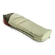 thumbnail image 5 of Saco de dormir Kelty Cosmic 20 Down Mummy 550FP modelo 2024, 5 of 9