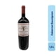 thumbnail image 1 of Vino Cabernet Sauvignon, 1,5 L, 1 of 3
