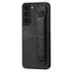 thumbnail image 1 of Funda Protectora con Correa para Samsung Galaxy S22 Resistente a Golpes Negro, 1 of 6