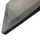 thumbnail image 5 of Tablet Max 10" 9343 64GB Octa Core Negro, 5 of 6