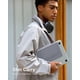 thumbnail image 3 of Soporte para Laptop MOFT 11"-16" Plegable y Portátil con Enfriamiento, 3 of 9